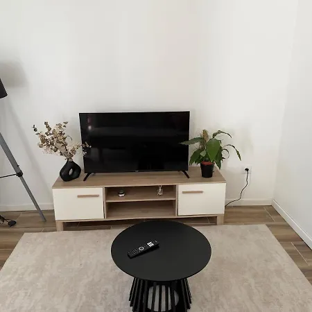 Cozy With Easy Access To Paris & Parc Des Expositions