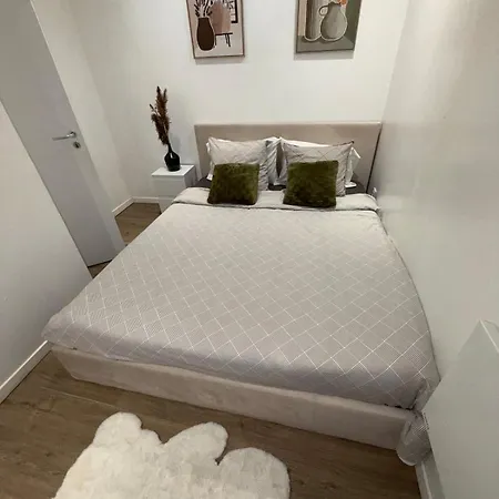 Cozy With Easy Access To Paris & Parc Des Expositions